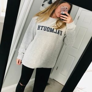 DONATING SOON ✰ Wooly ✰